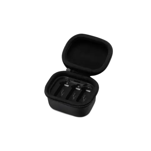 RODE CHARGE CASE+