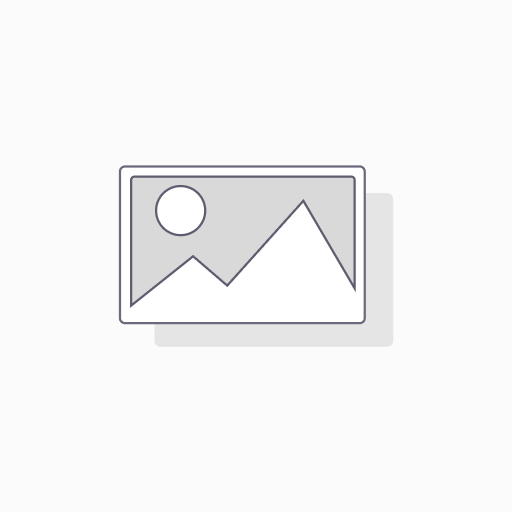 PTZOptics Move 4K 12X NDI|HX PTZ Camera- White