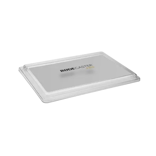 RODECover Pro